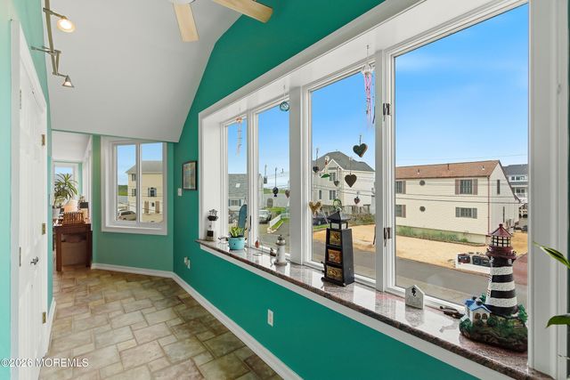 1204 Niihau Drive, Forked River, NJ 08731