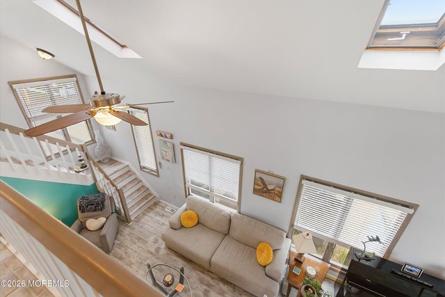 1204 Niihau Drive, Forked River, NJ 08731