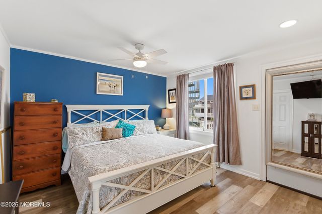 1204 Niihau Drive, Forked River, NJ 08731