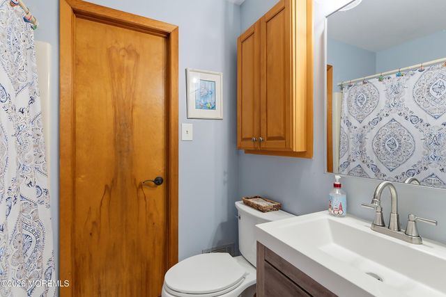 1204 Niihau Drive, Forked River, NJ 08731