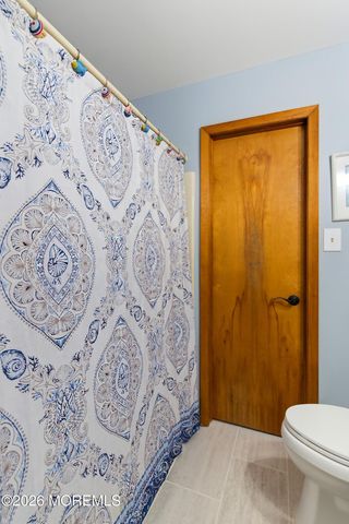 1204 Niihau Drive, Forked River, NJ 08731