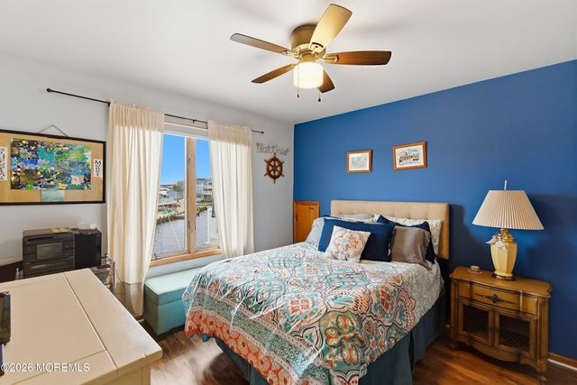 1204 Niihau Drive, Forked River, NJ 08731
