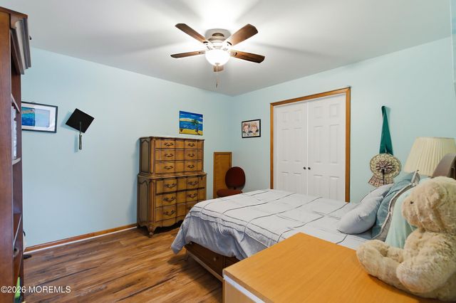1204 Niihau Drive, Forked River, NJ 08731