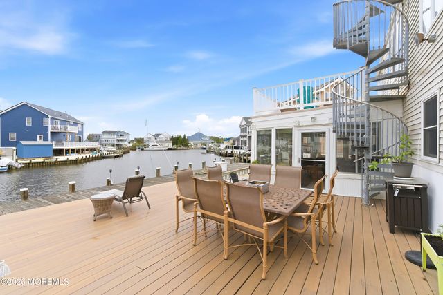1204 Niihau Drive, Forked River, NJ 08731