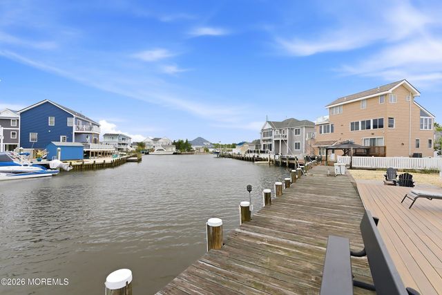1204 Niihau Drive, Forked River, NJ 08731