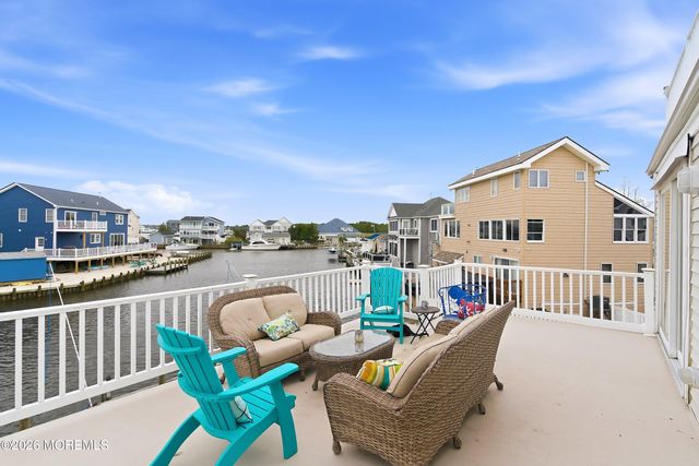 1204 Niihau Drive, Forked River, NJ 08731