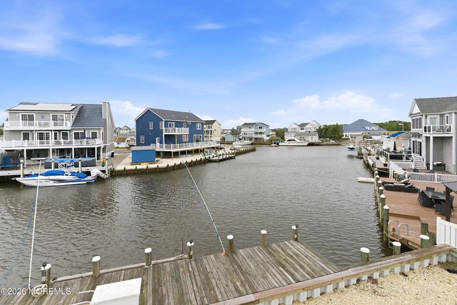 1204 Niihau Drive, Forked River, NJ 08731