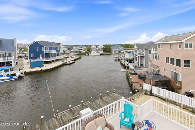 1204 Niihau Drive, Forked River, NJ 08731