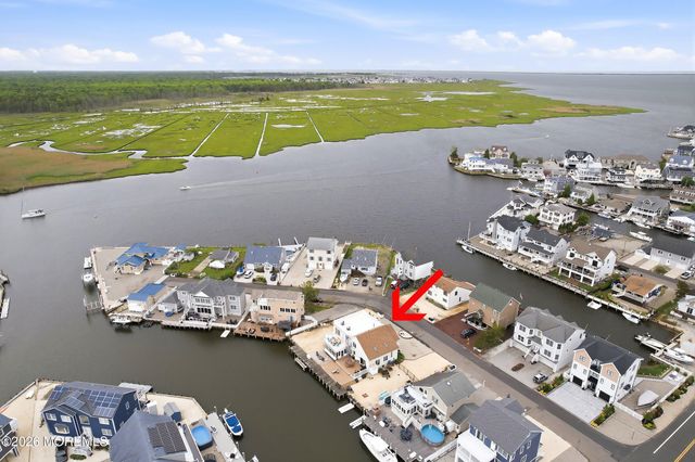 1204 Niihau Drive, Forked River, NJ 08731