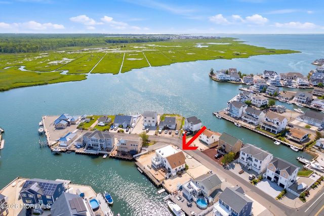 1204 Niihau Drive, Forked River, NJ 08731