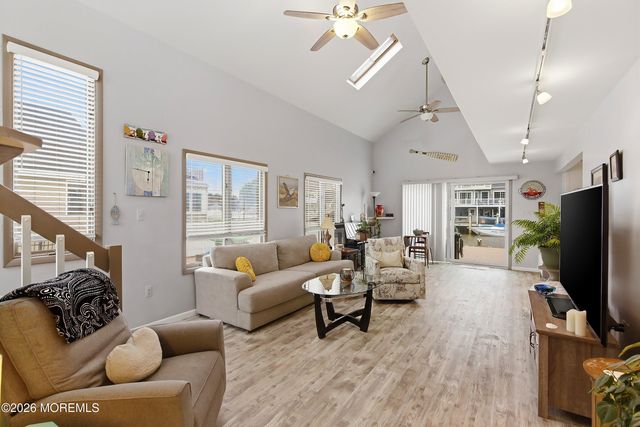 1204 Niihau Drive, Forked River, NJ 08731