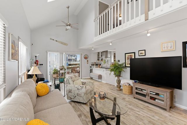 1204 Niihau Drive, Forked River, NJ 08731