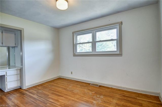 1820 Ashley DR, Virginia Beach, VA 23454