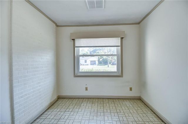 1820 Ashley DR, Virginia Beach, VA 23454