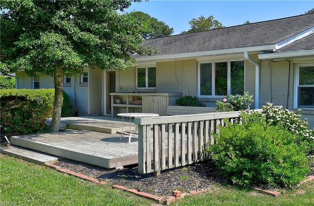 1820 Ashley DR, Virginia Beach, VA 23454