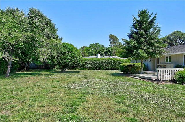 1820 Ashley DR, Virginia Beach, VA 23454