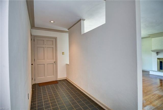 1820 Ashley DR, Virginia Beach, VA 23454