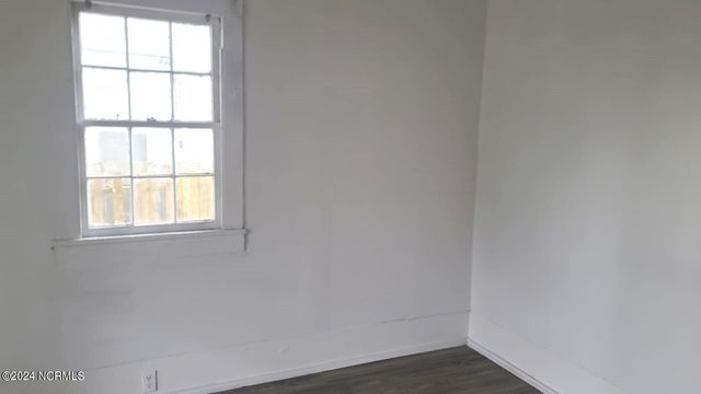 609 Harnett Street, Wilmington, NC 28401