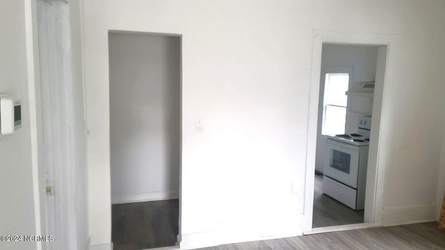 609 Harnett Street, Wilmington, NC 28401