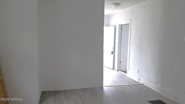 609 Harnett Street, Wilmington, NC 28401