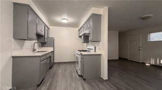 908 S Marguerita Avenue 1, Alhambra, CA 91803