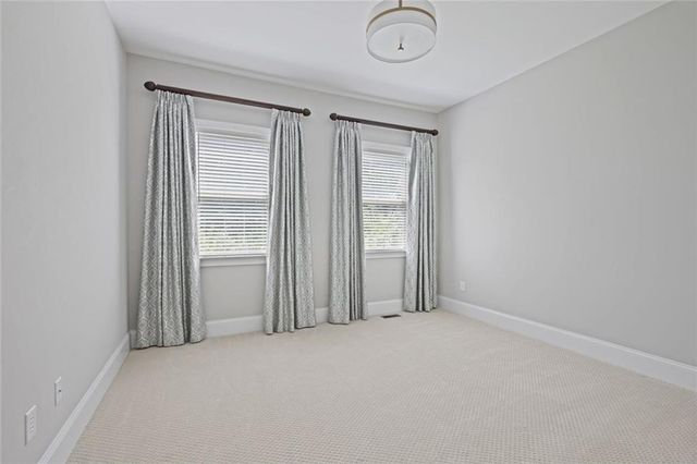 3156 Shadow Creek, Roswell, GA 30075