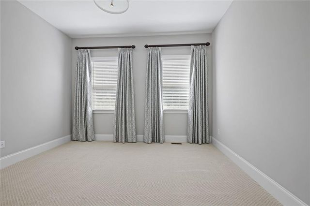 3156 Shadow Creek, Roswell, GA 30075