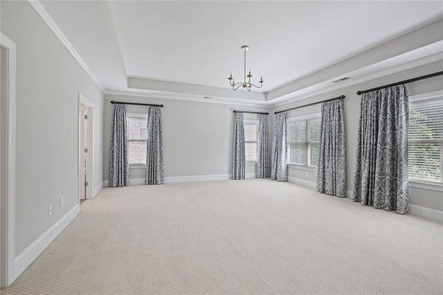 3156 Shadow Creek, Roswell, GA 30075