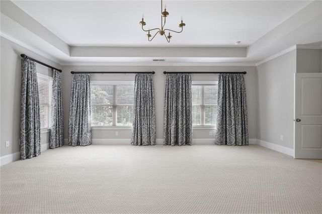 3156 Shadow Creek, Roswell, GA 30075
