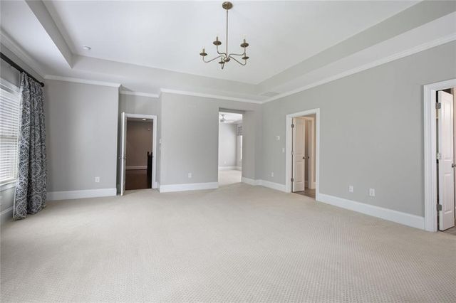3156 Shadow Creek, Roswell, GA 30075