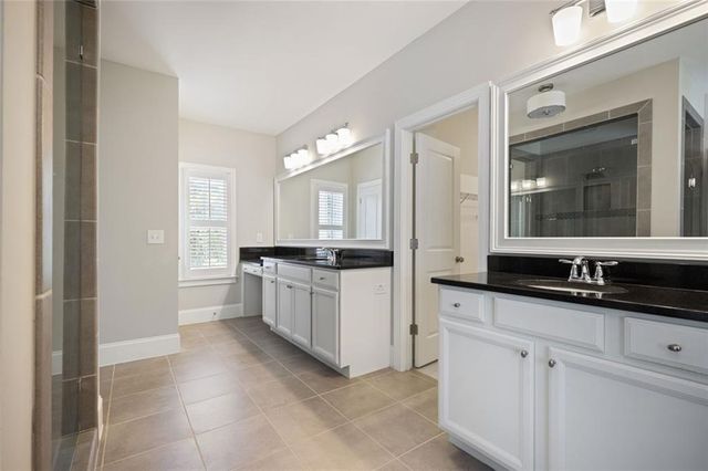 3156 Shadow Creek, Roswell, GA 30075