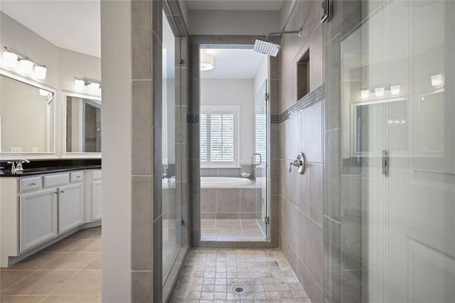 3156 Shadow Creek, Roswell, GA 30075
