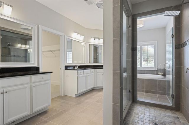 3156 Shadow Creek, Roswell, GA 30075