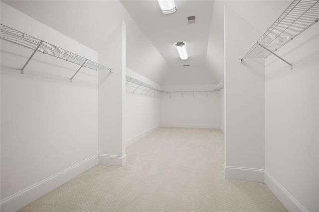3156 Shadow Creek, Roswell, GA 30075