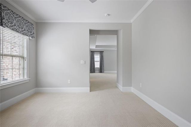 3156 Shadow Creek, Roswell, GA 30075