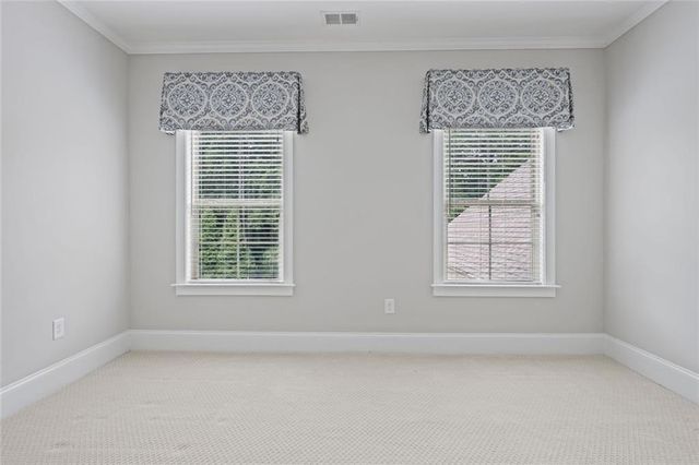 3156 Shadow Creek, Roswell, GA 30075