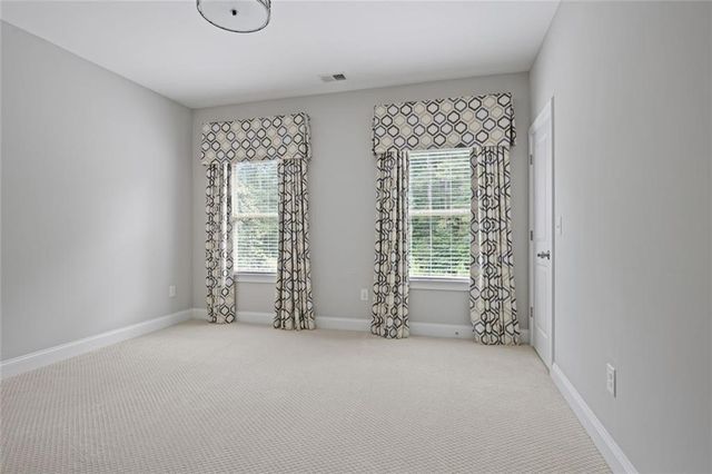 3156 Shadow Creek, Roswell, GA 30075