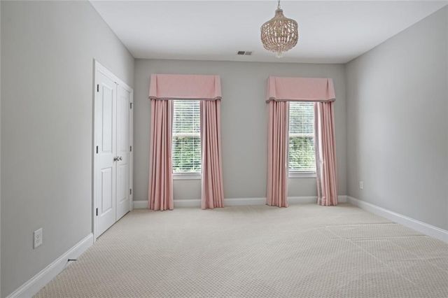 3156 Shadow Creek, Roswell, GA 30075