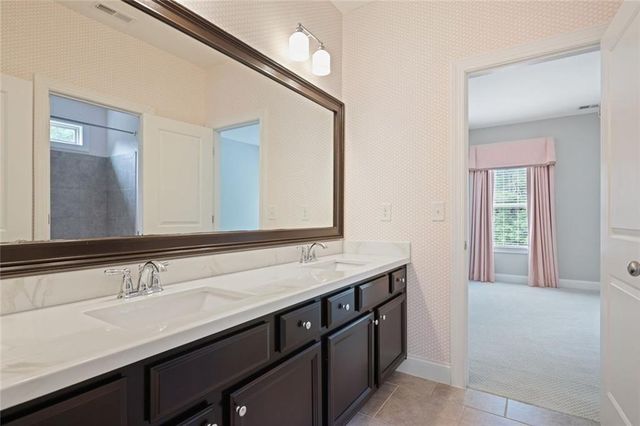 3156 Shadow Creek, Roswell, GA 30075