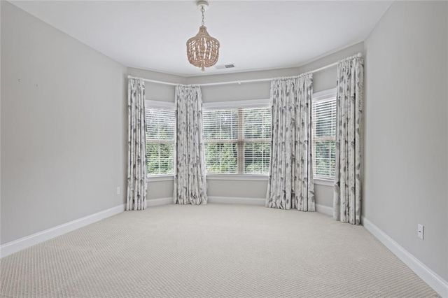 3156 Shadow Creek, Roswell, GA 30075