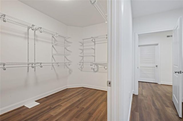 3156 Shadow Creek, Roswell, GA 30075