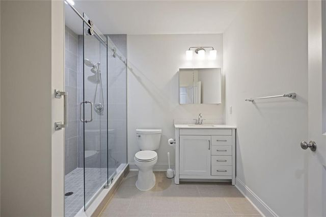 3156 Shadow Creek, Roswell, GA 30075
