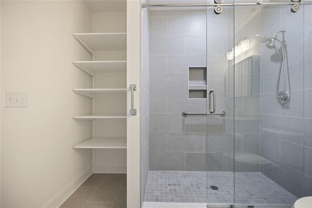 3156 Shadow Creek, Roswell, GA 30075