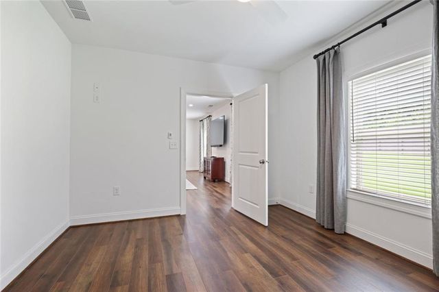 3156 Shadow Creek, Roswell, GA 30075