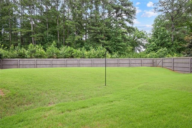 3156 Shadow Creek, Roswell, GA 30075