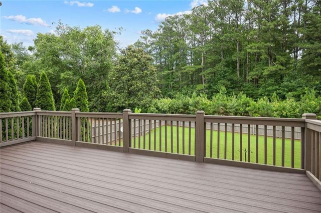 3156 Shadow Creek, Roswell, GA 30075