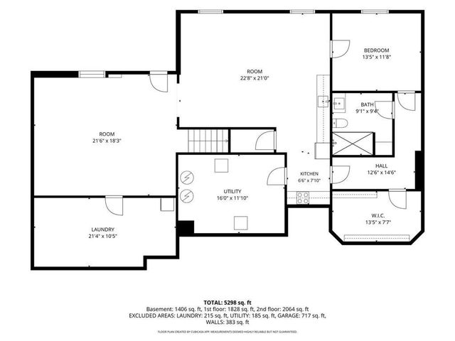 3156 Shadow Creek, Roswell, GA 30075