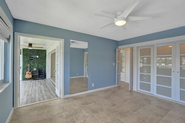 2400 NE 36th Street 10, Lighthouse Point, FL 33064