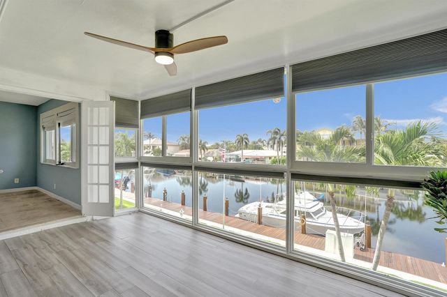 2400 NE 36th Street 10, Lighthouse Point, FL 33064