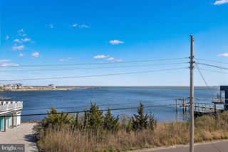 27 PARKER RD, Tuckerton, NJ 08087